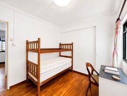 Blk 790 Woodlands Avenue 6 (Woodlands), HDB 4 Rooms #603136431
